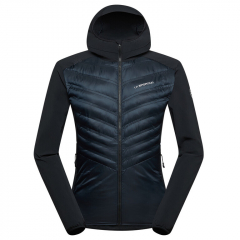 La Sportiva Koro Jacket férfi kabát
