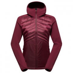La Sportiva Koro Jacket női kabát