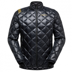La Sportiva Lumina 100 Down Jacket férfi pehelykabát