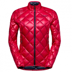 La Sportiva Lumina 100 Down Jacket női pehelykabát