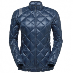 La Sportiva Lumina 100 Down Jacket női pehelykabát