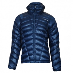 La Sportiva Lumina 200 Down Jacket férfi pehelykabát