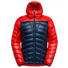 La Sportiva Lumina 200 Down Jacket férfi pehelykabát