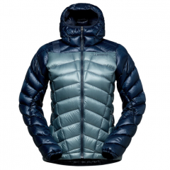 La Sportiva Lumina 200 Down Jacket női pehelykabát