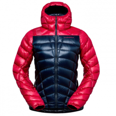 La Sportiva Lumina 200 Down Jacket női pehelykabát