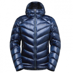 La Sportiva Lumina 300 Down Jacket férfi pehelykabát