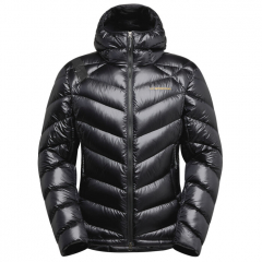 La Sportiva Lumina 300 Down Jacket férfi pehelykabát