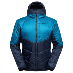 La Sportiva Mythic Primaloft Jacket férfi bélelt kabát