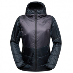 La Sportiva Mythic Primaloft Jacket női bélelt kabát