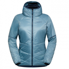 La Sportiva Mythic Primaloft Jacket női bélelt kabát