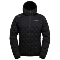 La Sportiva Opry Stretch Insulated Jacket férfi kabát