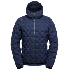 La Sportiva Opry Stretch Insulated Jacket férfi kabát