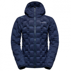 La Sportiva Opry Stretch Insulated Jacket női kabát