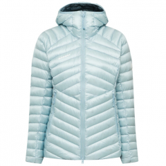 Mammut Broad Peak IN Hooded Jacket női bélelt kabát