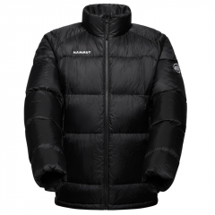Mammut Glacier Glow IN Jacket férfi bélelt kabát