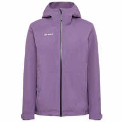 Mammut Linard HS Thermo Hooded Jacket női kabát