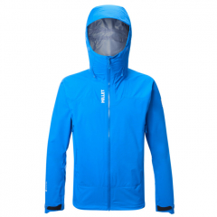 Millet KAMET GTX Jacket férfi kabát