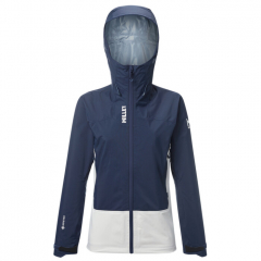 Millet KAMET GTX Jacket női kabát
