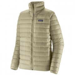 Patagonia Down Sweater férfi pehelykabát
