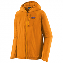 Patagonia Houdini Jacket férfi kabát