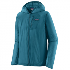 Patagonia Houdini Jacket férfi kabát
