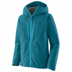 Patagonia Triolet Jacket férfi kabát
