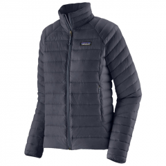 Patagonia Down Sweater női pehelykabát