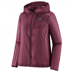Patagonia Houdini Jacket női kabát