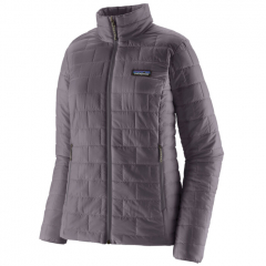 Patagonia Nano Puff Jacket női kabát