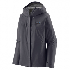 Patagonia Torrentshell 3L Jacket női kabát