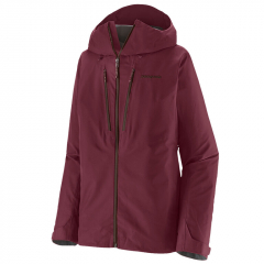 Patagonia Triolet Jacket női kabát