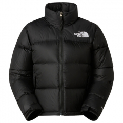 The North Face 1996 RETRO NUPTSE JACKET női kabát