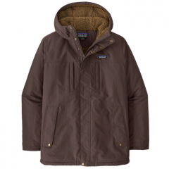 Patagonia Isthmus Parka férfi parka