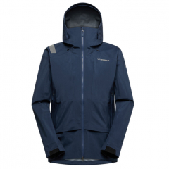 La Sportiva Sender GTX Performance Jacket férfi kabát