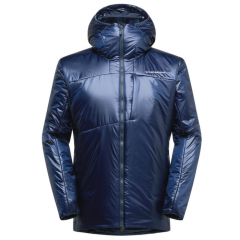 La Sportiva Supercouloir Primaloft Jacket férfi bélelt kabát