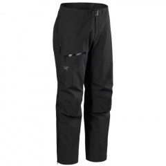 Arcteryx Beta Pant férfi nadrág