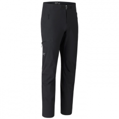 Arcteryx Gamma Pant férfi nadrág
