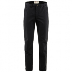 Fjällräven Abisko Winter Stretch Trousers férfi nadrág