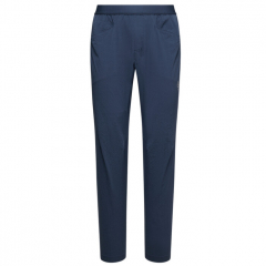 La Sportiva Helixir Pants férfi nadrág