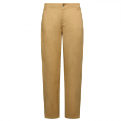 La Sportiva Highball Pant férfi nadrág