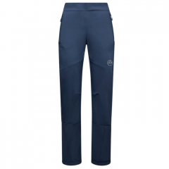 La Sportiva Ikarus Pant női nadrág