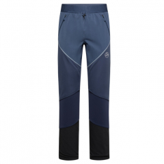 La Sportiva Kyril Pant férfi nadrág