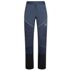 La Sportiva Kyril Pant női nadrág