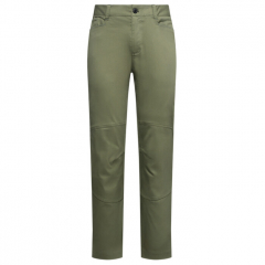 La Sportiva Mainliner Pant férfi nadrág