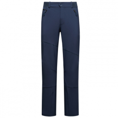 La Sportiva Orizon Pant férfi nadrág