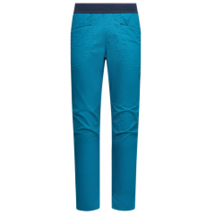 La Sportiva Roots Pants férfi nadrág
