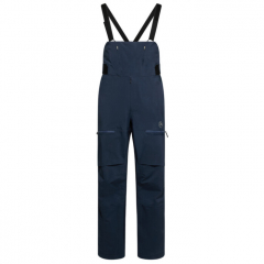 La Sportiva Sender GTX Performance Bib Pants férfi nadrág