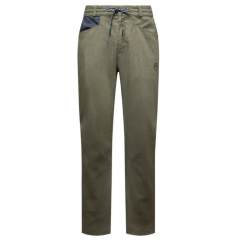 La Sportiva Sierra Rock Pant férfi nadrág