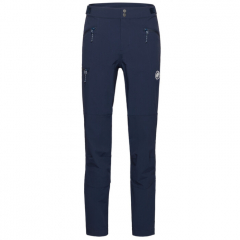 Mammut Courmayeur SO Pants férfi nadrág