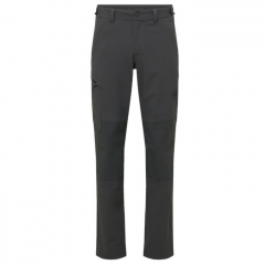 Mammut Runbold Guide SO Pants férfi nadrág